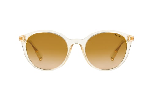 Ralph RA 5273 57562L