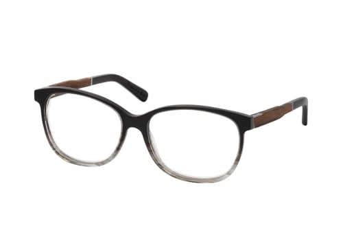 WOOD FELLAS Marzoll Premium 11014 6828