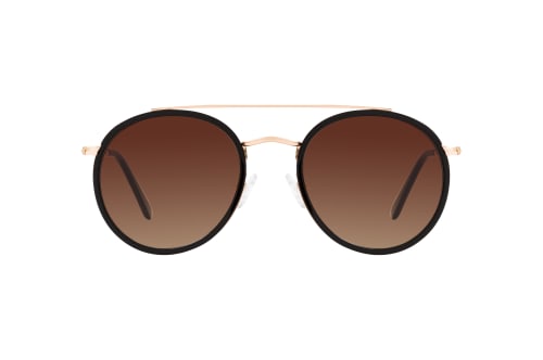 CO Optical Owen 2103 H24