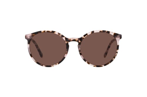 Buy CO Optical Kirsten 2012 R13 Sunglasses