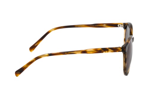 CO Optical Kirsten 2012​ R32