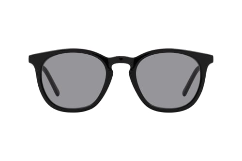 CO Optical Neeson 2029 S21