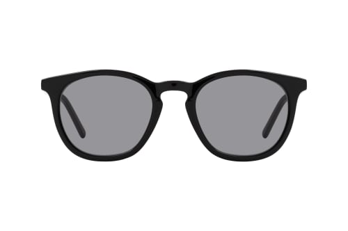 CO Optical Neeson 2029 S21