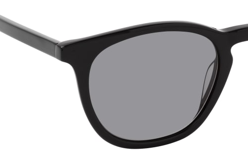 CO Optical Neeson 2029 S21