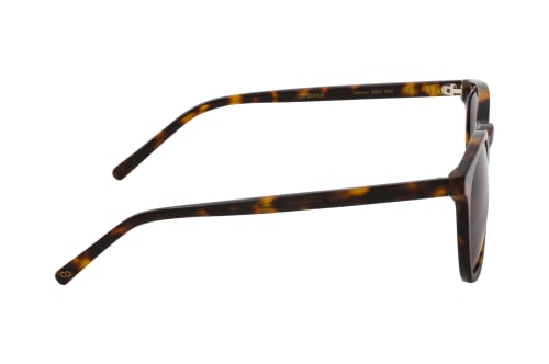 CO Optical Neeson 2029 R22