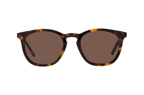 CO Optical Neeson 2029 R22