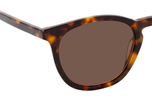 CO Optical Neeson 2029 R22