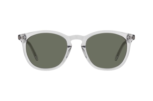 CO Optical Neeson 2029 A13