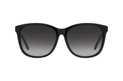 Aspect by Mister Spex Cerina 2237 S22