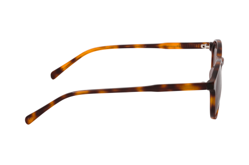 CO Optical Keaton 2025 R13