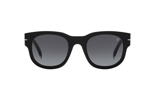 David Beckham DB 7045/S 2M29O