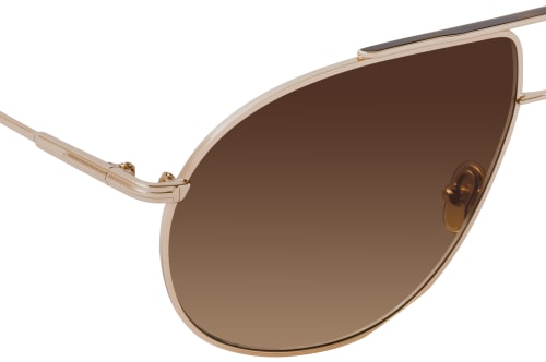 Tom Ford Riley FT 0825 28F