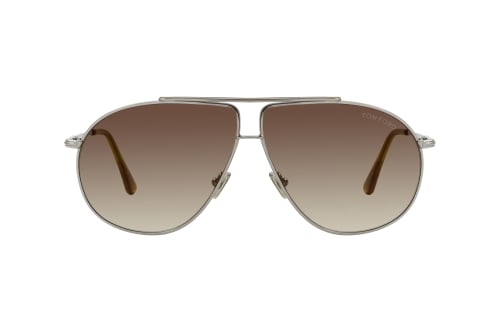 Tom Ford Riley FT 0825 14G