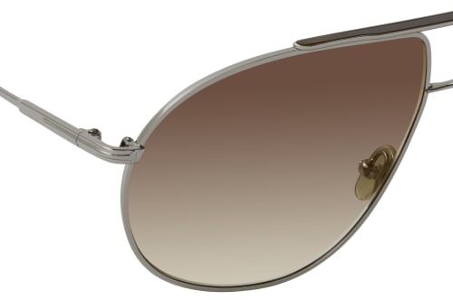 Buy Tom Ford Riley FT 0825 14G Sunglasses