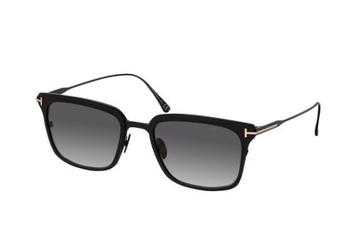 Tom Ford Hayden FT 0831 02B