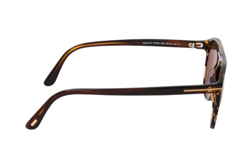 Tom Ford Jasper-02 FT 0835 56E