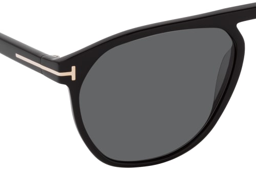 Tom Ford Jasper-02 FT 0835 01A