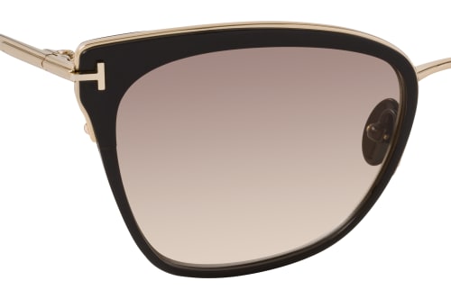 Tom Ford Faryn FT 0843 01F