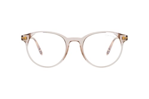 Tom Ford FT 5695-B 045