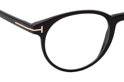 Tom Ford FT 5695-B 001