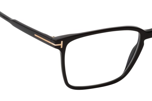 Tom Ford FT 5696-B 001