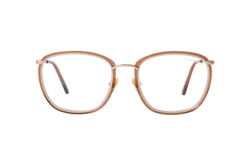 Tom Ford FT 5702-B 045