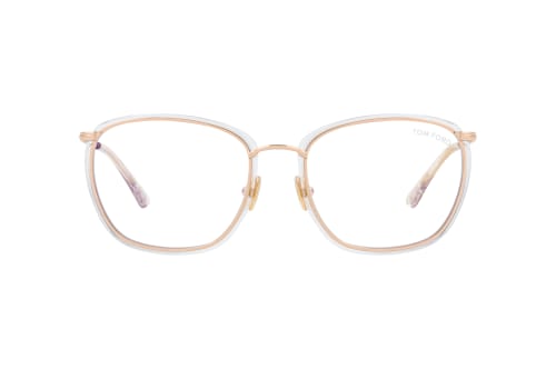 Tom Ford FT 5702-B 026