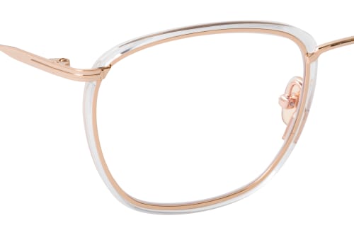 Tom Ford FT 5702-B 026