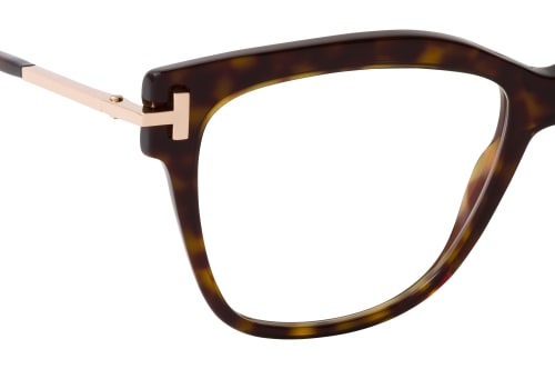 Tom Ford FT 5704-B 052