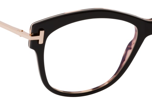 Tom Ford FT 5705-B 005