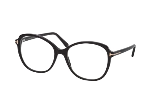 Tom Ford FT 5708-B 001