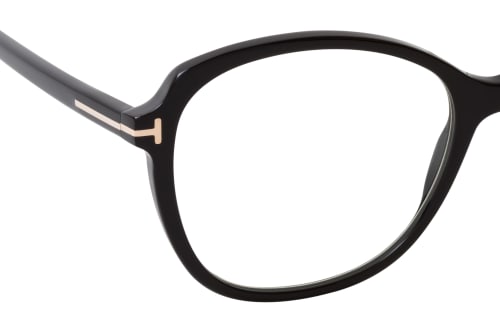 Tom Ford FT 5708-B 001