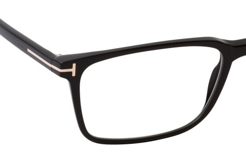 Tom Ford FT 5735-B 001