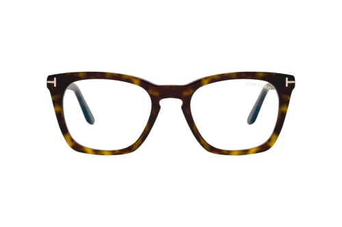 Tom Ford FT 5736-B 052