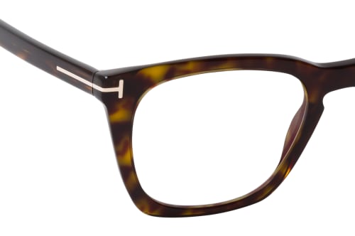 Tom Ford FT 5736-B 052