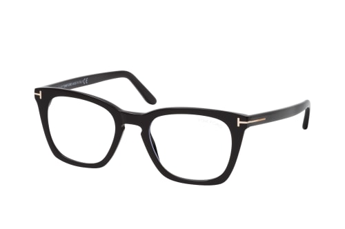 Tom Ford FT 5736-B 001