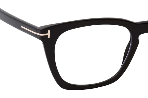 Tom Ford FT 5736-B 001