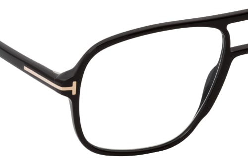 Tom Ford FT 5737-B 001