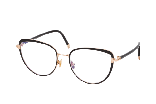 Tom Ford FT 5741-B 001