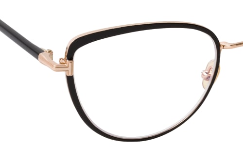 Tom Ford FT 5741-B 001