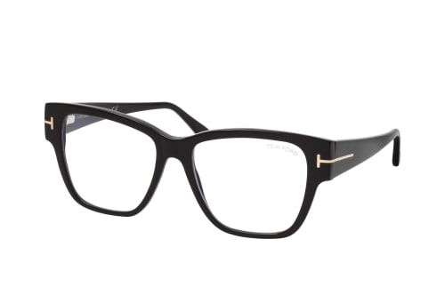 Tom Ford FT 5745-B 001