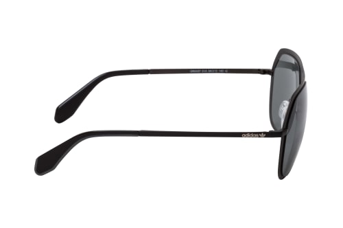 adidas Originals OR 0037 01A