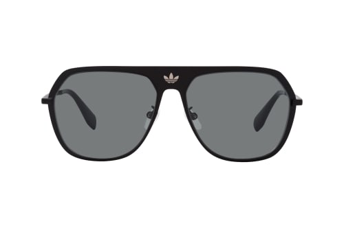 adidas Originals OR 0037 01A