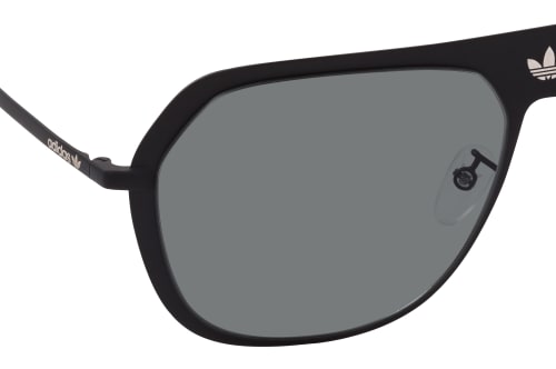 adidas Originals OR 0037 01A