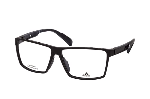 Adidas store gläser sonnenbrille