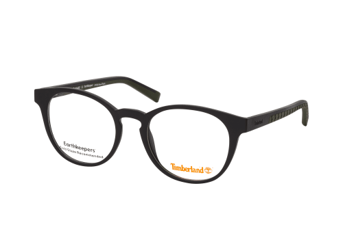 Timberland deals reading glasses