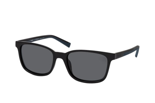 Timberland deals wayfarer sunglasses