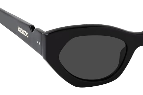 Kenzo KZ 40123 I 01A