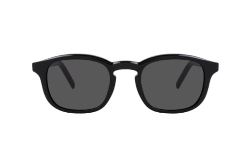 Kenzo KZ 40124 I 01A