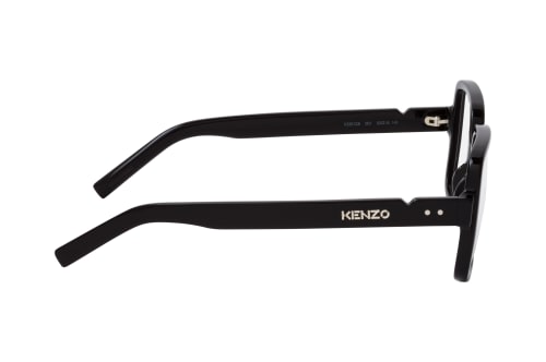 Kenzo KZ 50123 I 001